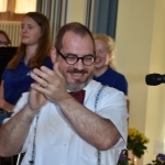 Abiturientia 2019_031.JPG
